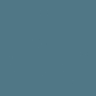 Pfleiderer (Duropal) HPL U18074 Atlantic (XPSM) XTreme plus 3050X1300X0,8MM