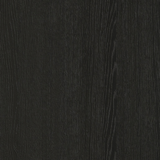 Kaindl Gemelamineerd Spaanplaat P2 2190 AE Zwart Ral 9004 2800X2070X18MM