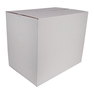 <em class="search-results-highlight">ST</em> 1022 <em class="search-results-highlight">20</em> <em class="search-results-highlight">KG</em>