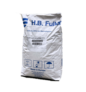 Swift®therm advantage 7711 13 KG 