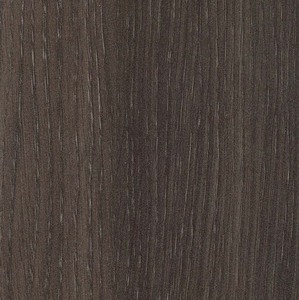 ABS Kantenband <em class="search-results-highlight">Pfleiderer</em> R20065 Mountain Oak Donker MO Structuur W-86 23X0,8MM