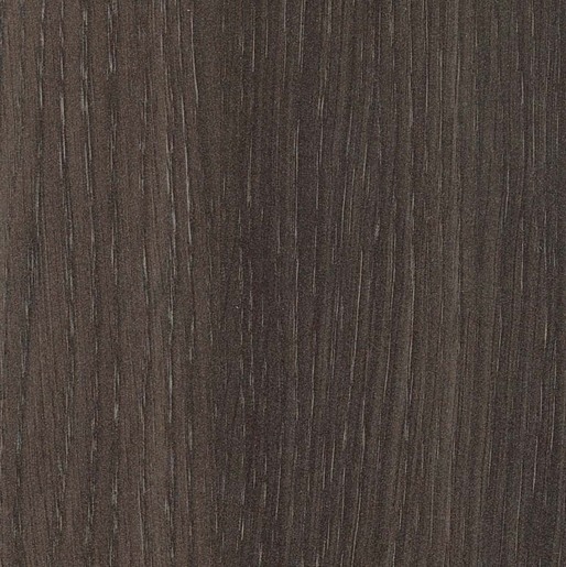 ABS Kantenband Pfleiderer R20065 Mountain Oak Donker MO Structuur W-86 23X0,8MM