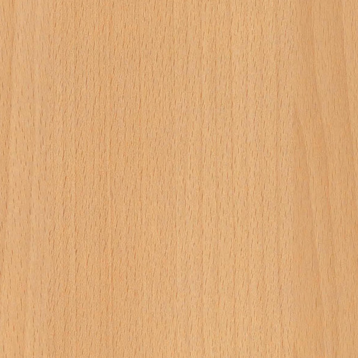 ABS Kantenband Pfleiderer R24006 Altmühlbeuken SD/VV, Structuur W-257 23X0,8MM