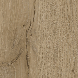 ABS Kantenband <em class="search-results-highlight">Pfleiderer</em> R20455 Balvenie Oak Zand VI, Structuur W-79 23X0,8MM