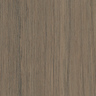 ABS-Band Pfleiderer R50095  Laos Teak NW, Structuur P7145, 23X0,8MM