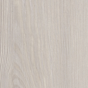 ABS Kantenband <em class="search-results-highlight">Pfleiderer</em> R55006 Fano Pinie Wit DU, Structuur W-301 23X0,8MM