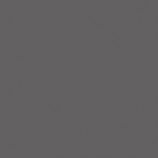 ABS Kantenband Pfleiderer U12290 Antracietzwart MP/SD/VV Structuur W-257 23X0,8MM