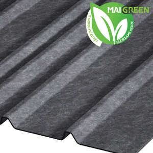 <em class="search-results-highlight">PET</em>-<em class="search-results-highlight">vilt</em> <em class="search-results-highlight">2D</em>  Symphony <em class="search-results-highlight">Pulse</em> <em class="search-results-highlight">NF</em>-038 <em class="search-results-highlight">Pebble</em> Grey 2390X1100X33MM