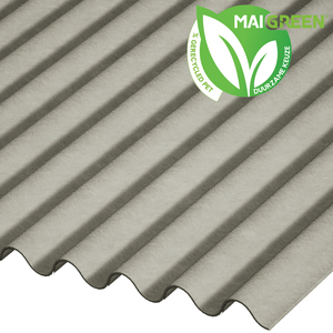 <em class="search-results-highlight">PET</em>-<em class="search-results-highlight">vilt</em> <em class="search-results-highlight">2D</em>  Ambient <em class="search-results-highlight">Flow</em> <em class="search-results-highlight">NF</em>-027 Taupe Brown 2390X970X34,5MM