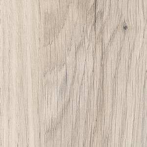 ABS Kantenband <em class="search-results-highlight">Pfleiderer</em> R20410 Maryland Eiken RO/RR, Structuur W-105 23X0,8MM