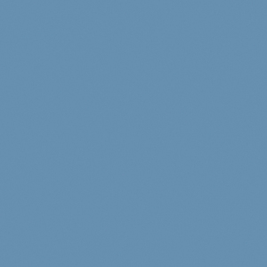 ABS Kantenband <em class="search-results-highlight">Pfleiderer</em> U18002 Waterblauw MP/SD/VV, Structuur W-257 23X0,8MM