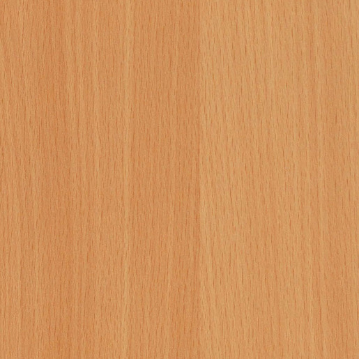 ABS Kantenband Pfleiderer R24034 Gestoomd Beuken VV, Structuur W-257 23X0,8MM