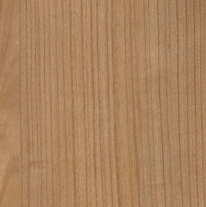 ABS Kantenband <em class="search-results-highlight">Pfleiderer</em> R42006 Kersenhout Havanna FL, Structuur W-301 23X0,8MM