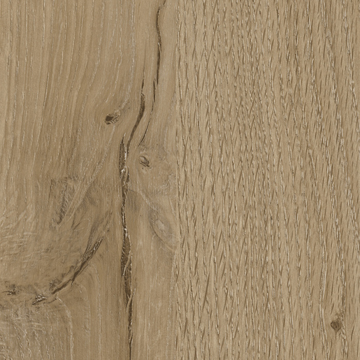 Pfleiderer (Thermopal) Gemelamineerd Spaanplaat P2 R20455 Balvenie Oak Zand (VI) Vienna 2800X2100X18,4MM