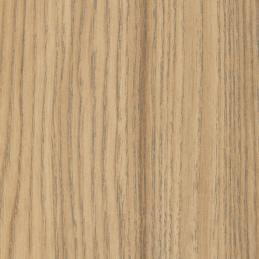 Pfleiderer (Thermopal) Gemelamineerd Spaanplaat P2 R34033 Berg Essen (VI) Vienna 2800X2100X18,4MM