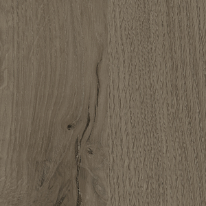 Pfleiderer (<em class="search-results-highlight">Thermopal</em>) Gemelamineerd Spaanplaat P2 R20456 Balvenie Oak Tabak (VI) Vienna 2800X2100X18,4MM