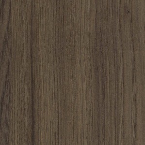 Pfleiderer (<em class="search-results-highlight">Thermopal</em>) Gemelamineerd Spaanplaat P2 R38000 Marone (VI) Vienna 2800X2100X18,4MM