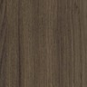 Pfleiderer (Thermopal) Gemelamineerd Spaanplaat P2 R38000 Marone (VI) Vienna 2800X2100X18,4MM