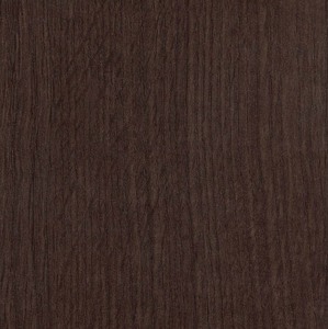 Pfleiderer (<em class="search-results-highlight">Thermopal</em>) Gemelamineerd Spaanplaat P2 R20033 Donker Eiken (VI) Vienna 2800X2100X18,4MM