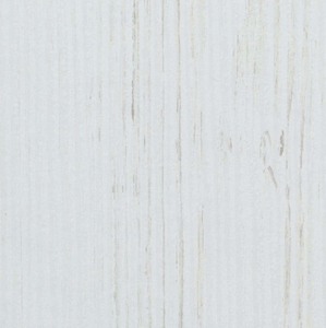 ABS Kantenband <em class="search-results-highlight">Pfleiderer</em> R55011 Anderson Pinie Wit DU, Structuur W-301 23X0,8MM