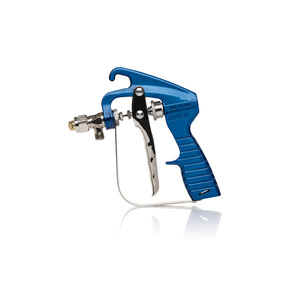 <em class="search-results-highlight">Glukon</em> Premium Spray Gun 