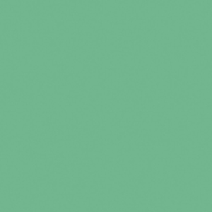 ABS-<em class="search-results-highlight">Band</em> Pfleiderer U19004 (U1771) Saragosso SD/VV, Structuur W-257, 23X0,8MM