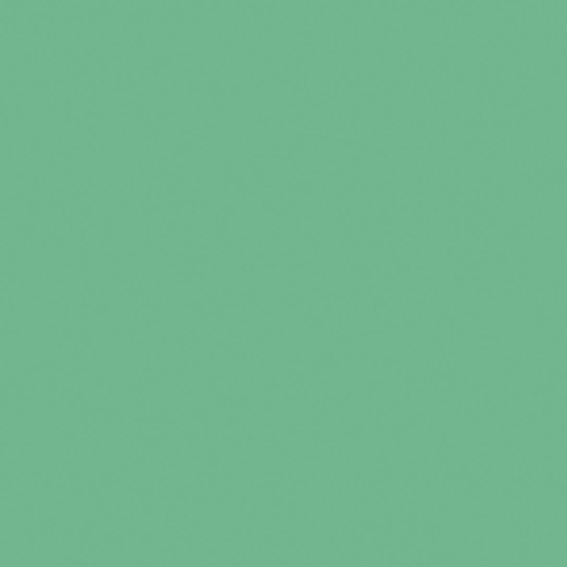 ABS Kantenband Pfleiderer U19004 Saragosso SD/VV, Structuur W-257 23X0,8MM