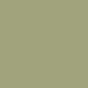 ABS Kantenband <em class="search-results-highlight">Pfleiderer</em> U19503 Avocado MP/SD, Structuur W-257 23X0,8MM