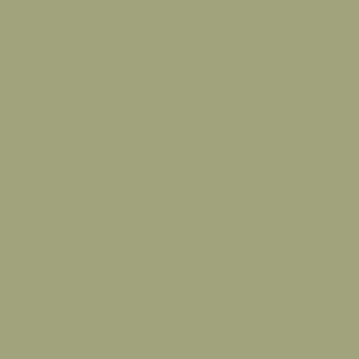 ABS Kantenband Pfleiderer U19503 Avocado MP/SD, Structuur W-257 23X0,8MM