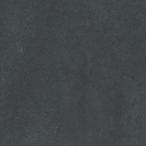 ABS-<em class="search-results-highlight">Band</em> Pfleiderer F76111  Kito Staal SD/VV, Structuur W-257, 23X0,8MM