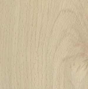 ABS Kantenband <em class="search-results-highlight">Pfleiderer</em> R24029 Fjord Beuken Licht FL, Structuur W-301 23X0,8MM