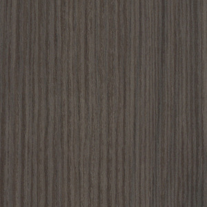 ABS Kantenband <em class="search-results-highlight">Pfleiderer</em> R34024 Portland Ash Donker FL, Structuur W-301 23X0,8MM