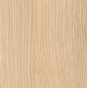 ABS Kantenband <em class="search-results-highlight">Pfleiderer</em> R20021 Lindberg Eiken NW Structuur P7145, 23X0,8MM