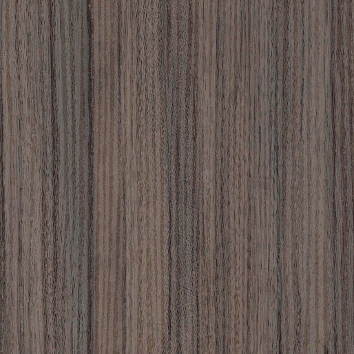 ABS Kantenband Pfleiderer R30021 Noce Milano FL, Structuur W-301 23X0,8MM