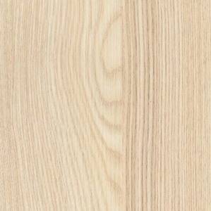 ABS Kantenband <em class="search-results-highlight">Pfleiderer</em> R38002 Acacia RU Structuur W-111 23X0,8MM