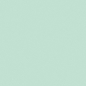 ABS-<em class="search-results-highlight">Band</em> Pfleiderer U19003 (U1770) Cadiz SD/VV, Structuur W-257, 23X0,8MM