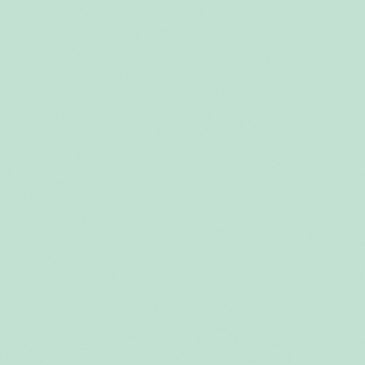 ABS Kantenband Pfleiderer U19003 Cadiz SD/VV, Structuur W-257 23X0,8MM