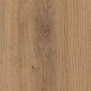 ABS Kantenband <em class="search-results-highlight">Pfleiderer</em> R20038 Chalet Oak Natuur MO/NW Structuur W-88 23X0,8MM