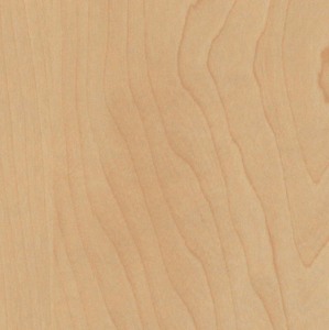 ABS Kantenband <em class="search-results-highlight">Pfleiderer</em> R27024 Bergahorn VV Structuur W-257 23X0,8MM