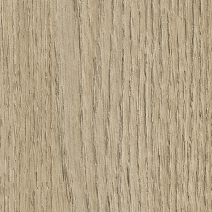 ABS Kantenband Pfleiderer R20383 Eiken <em class="search-results-highlight">Pure</em> NW, Structuur P7145 23X0,8MM