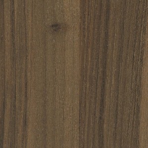 ABS Kantenband <em class="search-results-highlight">Pfleiderer</em> R30013 Altamira Walnut Donker NW Structuur P7145 23X0,8MM