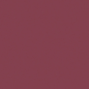 ABS-<em class="search-results-highlight">Band</em> Pfleiderer U17019 (U1654) Cranberry SD/VV, Structuur W-257, 23X0,8MM
