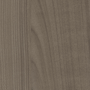 ABS Kantenband <em class="search-results-highlight">Pfleiderer</em> R42060 Kersen Toulouse Licht FL, Structuur W-301 23X0,8MM