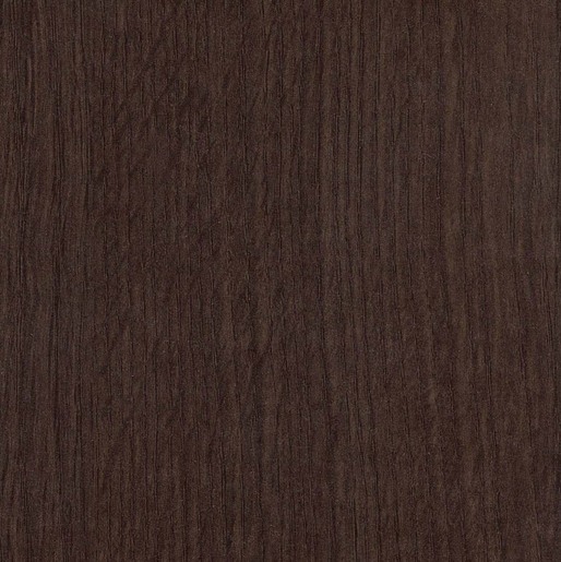 ABS Kantenband Pfleiderer R20033 Donker Eiken VI, Structuur W-79 23X0,8MM