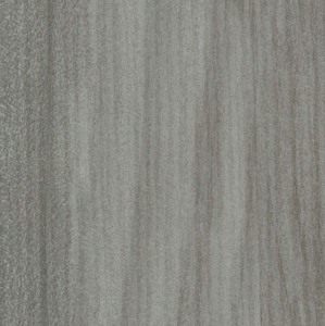 ABS Kantenband <em class="search-results-highlight">Pfleiderer</em> R48005 Glamour Wood Light RO/RR, Structuur W-105 23X0,8MM