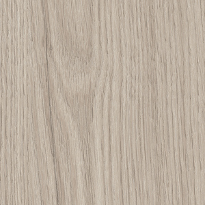 ABS Kantenband <em class="search-results-highlight">Pfleiderer</em> R20453 Shelby Eiken VI, Structuur W-79 23X0,8MM