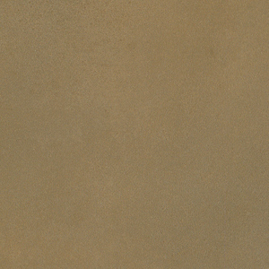 ABS-<em class="search-results-highlight">Band</em> Pfleiderer F76110  Kito Brons SD/VV, Structuur W-257, 23X0,8MM