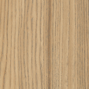 ABS-<em class="search-results-highlight">Band</em> Pfleiderer R34033 Berg Essen VI, Structuur W-79, 23X0,8MM