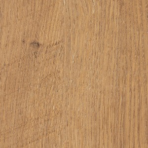 ABS Kantenband <em class="search-results-highlight">Pfleiderer</em> R20027 Lancelot Oak Licht RU Structuur W-111 23X0,8MM