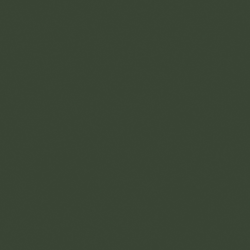 ABS Kantenband Pfleiderer U19504 Zucchini MP/SD, Structuur W-257 23X0,8MM